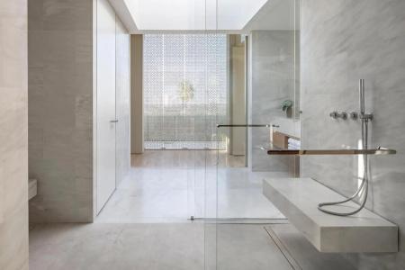 The Jaffa, a Luxury Collection, Tel Aviv - 31