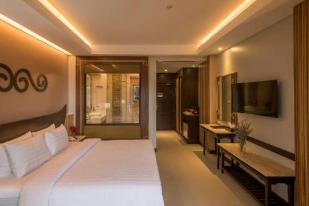 Le Bali & Spa - 6