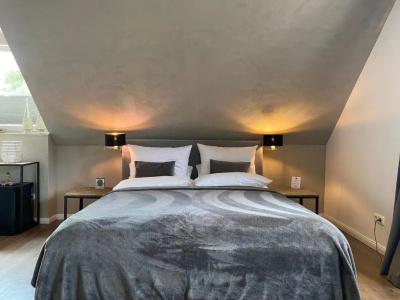 country-suites by verdino LIVING - & Suites - 23