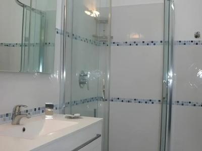 San Nicola Guest House - 3