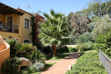 Borgo Degli Ulivi - 91