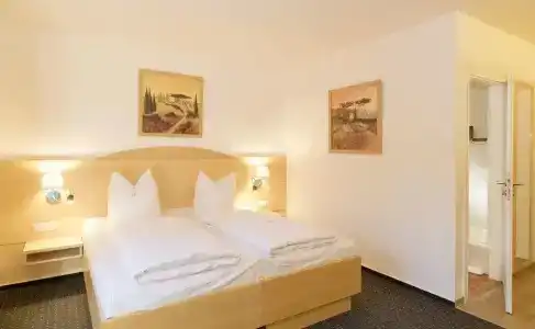 am Katharinenholz - 5
