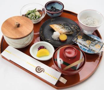Gunma Royal - 13