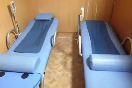 Красная Глинка - 4