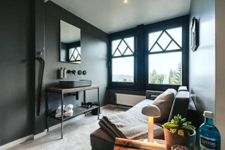 The Hearts - Dein Boutique- Und Event-Resort - 74