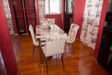 Black Sea House - 63
