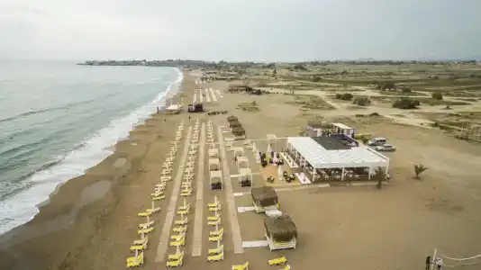 Side Yesiloz - 9