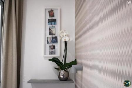 Margherita Boutique Rooms - 54