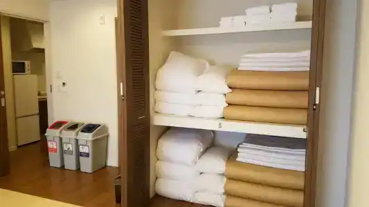 Lieta Nakayama - 5