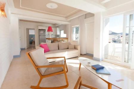 Kalkan Suites - 143