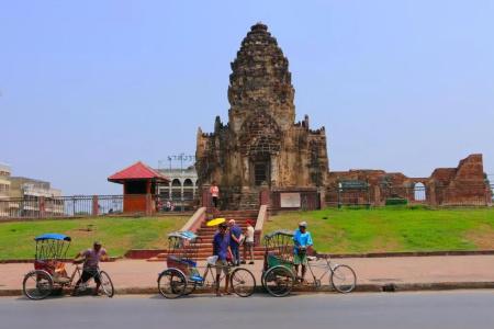 Noom Guesthouse - 10