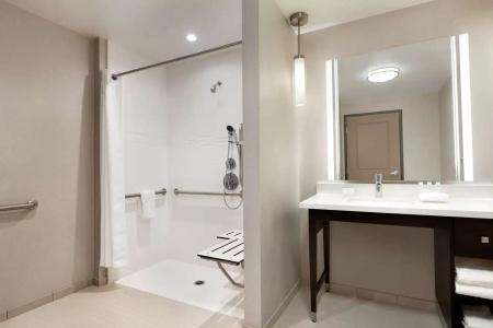Homewood Suites By Hilton John Wayne Airport - 75