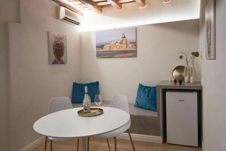 Residence Cortile Mercè - 56