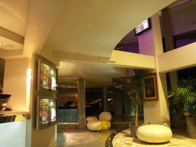 Waldorf- Premier Resort - 17