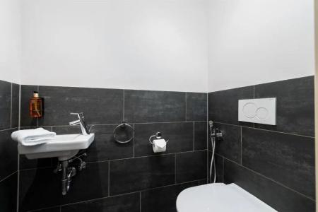 24 by Avenida & Residences Kaprun - 190