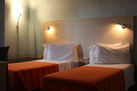 Le Capanne - 34