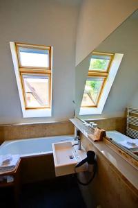 Qube Bergheim - 76