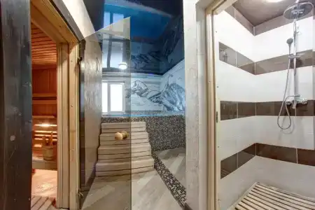 Karpatski & Spa - 2