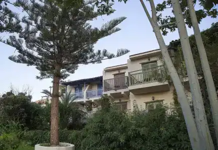 Elpida Village - 0