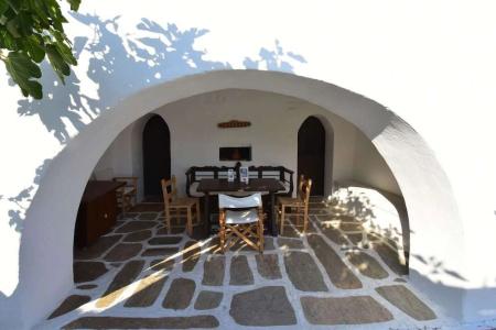 Petra Holiday Village - 22