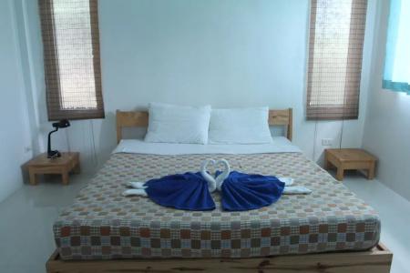 Thongtapan Resort - 98
