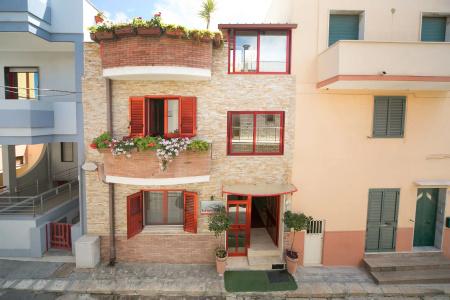 B&B del Lungomare - 0