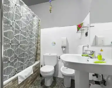 San Miguel - 6