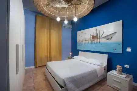 Marini Bed&Breakfast - 48