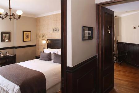 Boutique Castillo Rojo - 47