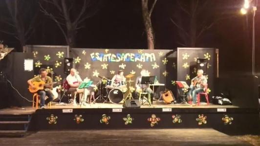 Camping Village Il Sole - 22