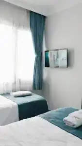 Nefis City - 24