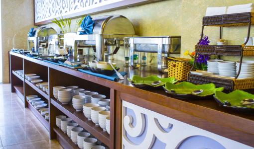 Cocochine Da Nang - 27