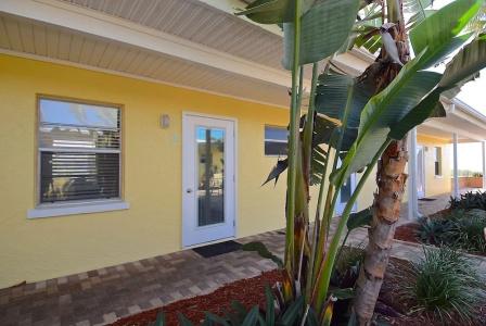 A Beach Retreat on Casey Key - 71