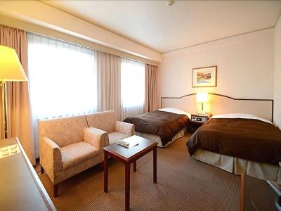 Excel Okayama - 17