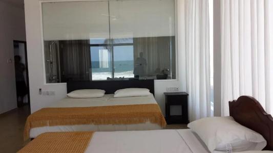Ranmal Beach - 64
