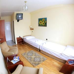 Bara Budapest - 21