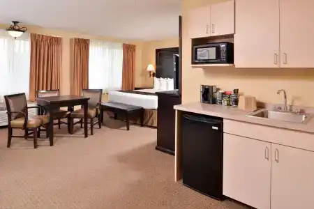 Kelly Inn - 22