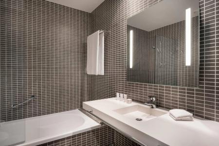 AC Alicante by Marriott - 51