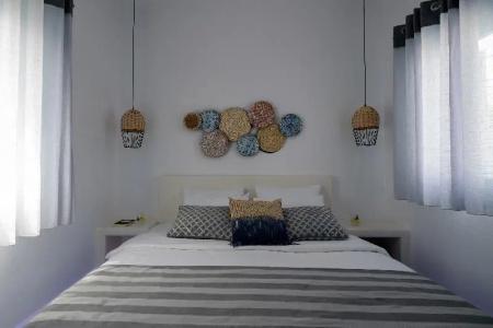 Kalestesia Suites - 119