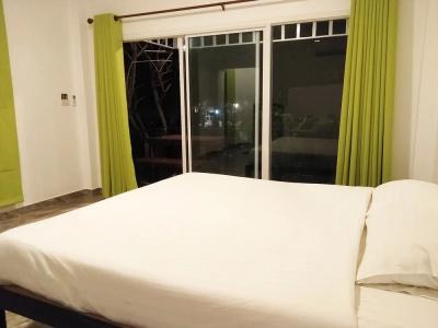 Pranburi Cabana Resort - 51