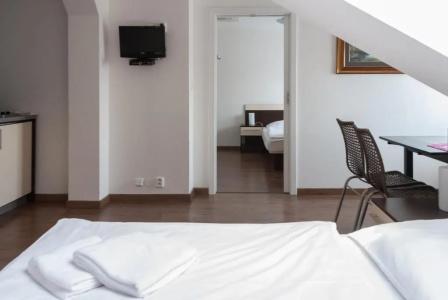 Residence Vysta - 84