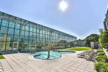 Das Gutenbrunn Thermen & Sporthotel - 5