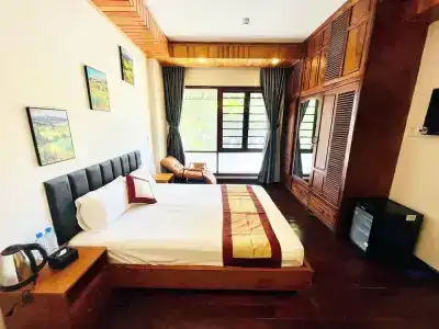 Oyo 119 Sunshine Beach - 83