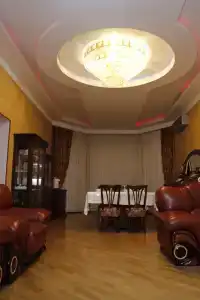 Баку Бутик - 0