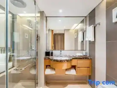 Grand Skylight Catic - 66