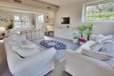 Relais Le Felci - 4