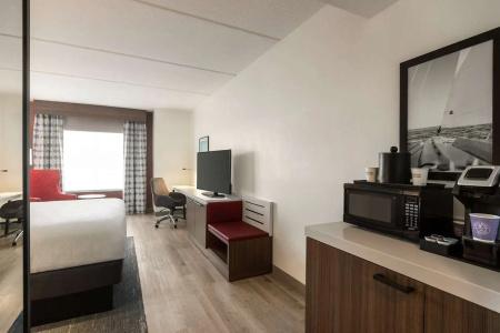 Hilton Garden Inn Palm Coast Town Center - 48