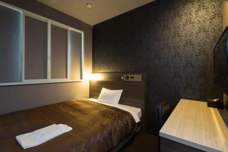 Sanco Inn Nagoya - Shinkansenguchi - 27