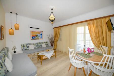 Aegean View - 43