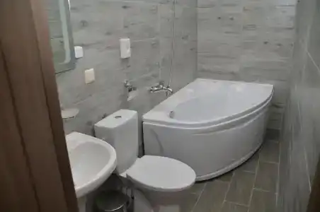 Центральный - 147
